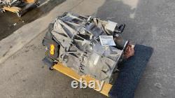 2018-2020 Tesla Model X MX Electric Engine Motor Front Raven Drive Unit Assembly