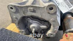 2018-2020 Tesla Model X MX Electric Engine Motor Front Raven Drive Unit Assembly