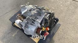 2018-2020 Tesla Model X MX Electric Engine Motor Front Raven Drive Unit Assembly