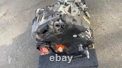 2018-2020 Tesla Model X MX Electric Engine Motor Front Raven Drive Unit Assembly