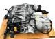 2018-2021 Tesla Model S Engine Motor Front Raven Drive Unit (for Parts Only)