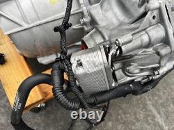 2018-2021 Tesla Model S Engine Motor Front Raven Drive Unit (FOR PARTS ONLY)