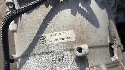 2018-2021 Tesla Model S X Front Drive Unit Engine Motor Raven 1478000-00-D