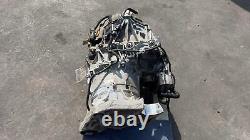 2018-2021 Tesla Model S X Front Drive Unit Engine Motor Raven 1478000-00-D