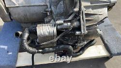 2018-2021 Tesla Model S X Front Drive Unit Engine Motor Raven 1478000-00-D