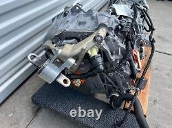 2018-2021 Tesla Model X S Front Drive Unit Engine Motor 1478100-00-B