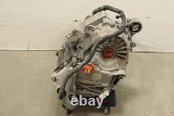 2018-2023 Tesla Model 3 Performance Rear Engine Motor 55k Mileage Oem 112098000g