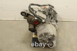 2018-2023 Tesla Model 3 Performance Rear Engine Motor 55k Mileage Oem 112098000g