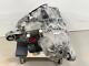 @2018 Tesla Model 3 Rear Drive Unit Engine Motor 33k Mileage 112098000d
