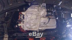2018 Tesla Model 3 Front electric drive unit Motor Engine Inverter