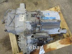 2018 Tesla Models S X REAR Drive Unit Electric Motor 9K OEM 3.0-150 LKQ