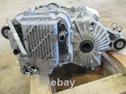 2018 Tesla Models S X REAR Drive Unit Electric Motor 9K OEM 3.0-150 LKQ