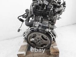 2019 2020 Ford Edge St Engine Motor Longblock 21K Miles Turbo Model