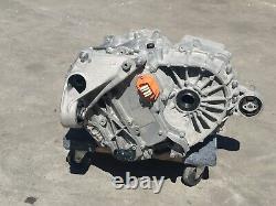 2019-2021 Tesla Model 3 M3 Rear Drive Unit Motor Engine Inverter 1120990-00-h