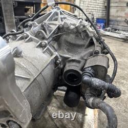 2019-2021 Tesla Model S Raven Front Drive Unit Engine Motor OEM 1478000-00-D