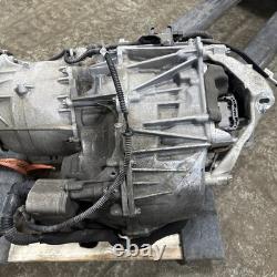 2019-2021 Tesla Model S Raven Front Drive Unit Engine Motor OEM 1478000-00-D
