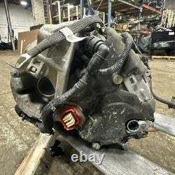 2019-2021 Tesla Model S Raven Front Drive Unit Engine Motor OEM 1478000-00-D
