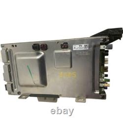 2019 Tesla Model 3 Engine/Motor Brain Box ECM/Auto Drive 1465773-00-C RWD 67K