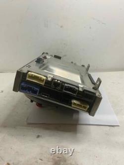 2019 Tesla Model 3 Engine/Motor Brain Box ECM/Auto Drive 1465773-00-C RWD 67K