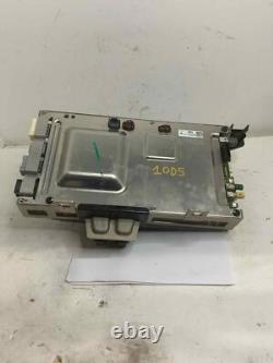 2019 Tesla Model 3 Engine/Motor Brain Box ECM/Auto Drive 1465773-00-C RWD 67K