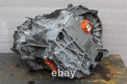 2019 Tesla Model Y Front Drive Motor Core For Parts 1085693-20-f 1090750-00