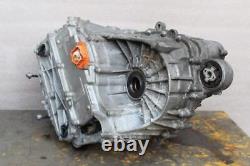 2019 Tesla Model Y Front Drive Motor Core For Parts 1085693-20-f 1090750-00