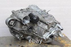 2019 Tesla Model Y Front Drive Motor Core For Parts 1085693-20-f 1090750-00