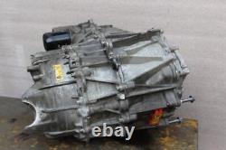 2019 Tesla Model Y Front Drive Motor Core For Parts 1085693-20-f 1090750-00