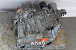 2019 Tesla Model Y Front Drive Motor Core For Parts 1085693-20-f 1090750-00