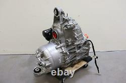 2020 19 18 17 Tesla Model 3 Engine Motor Rwd 1k 1120980-00-g