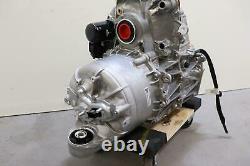 2020 19 18 17 Tesla Model 3 Engine Motor Rwd 1k 1120980-00-g