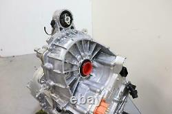 2020 19 18 17 Tesla Model 3 Engine Motor Rwd 1k 1120980-00-g