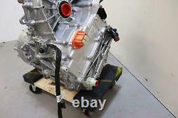 2020 19 18 17 Tesla Model 3 Engine Motor Rwd 1k 1120980-00-g