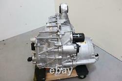 2020 19 18 17 Tesla Model 3 Engine Motor Rwd 1k 1120980-00-g