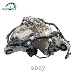 2020 2021 2022 2023 Tesla Model 3 Y Rear Drive Unit Motor Engine