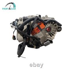 2020 2021 2022 2023 Tesla Model 3 Y Rear Drive Unit Motor Engine