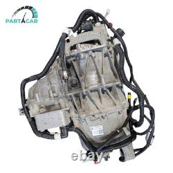 2020 2021 2022 2023 Tesla Model 3 Y Rear Drive Unit Motor Engine