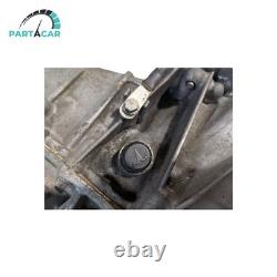 2020 2021 2022 2023 Tesla Model 3 Y Rear Drive Unit Motor Engine