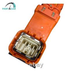 2020 2021 2022 2023 Tesla Model 3 Y Rear Drive Unit Motor Engine