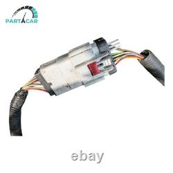 2020 2021 2022 2023 Tesla Model 3 Y Rear Drive Unit Motor Engine