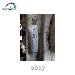 2020 2021 2022 2023 Tesla Model 3 Y Rear Drive Unit Motor Engine