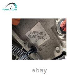 2020 2021 2022 2023 Tesla Model 3 Y Rear Drive Unit Motor Engine