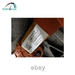 2020 2021 2022 2023 Tesla Model 3 Y Rear Drive Unit Motor Engine