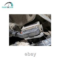 2020 2021 2022 2023 Tesla Model 3 Y Rear Drive Unit Motor Engine