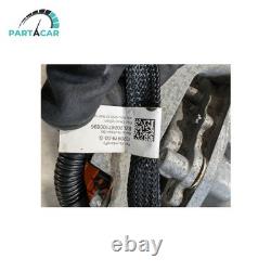 2020 2021 2022 2023 Tesla Model 3 Y Rear Drive Unit Motor Engine