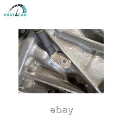 2020 2021 2022 2023 Tesla Model 3 Y Rear Drive Unit Motor Engine