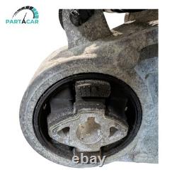 2020 2021 2022 2023 Tesla Model 3 Y Rear Drive Unit Motor Engine