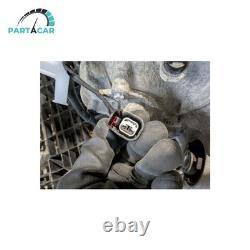 2020 2021 2022 2023 Tesla Model 3 Y Rear Drive Unit Motor Engine