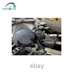 2020 2021 2022 2023 Tesla Model 3 Y Rear Drive Unit Motor Engine