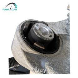 2020 2021 2022 2023 Tesla Model 3 Y Rear Drive Unit Motor Engine